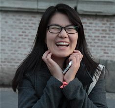 Náhled fotky 12M_0172.JPG