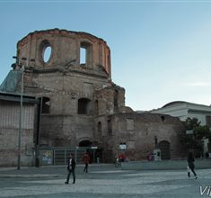 Náhled fotky 12M_0175.JPG