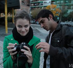 Náhled fotky 12M_0177.JPG