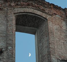 Náhled fotky 12M_0180.JPG