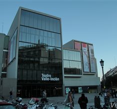 Náhled fotky 12M_0184.JPG