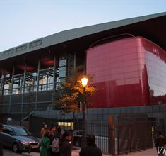 Náhled fotky 12M_0187.JPG