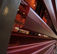 Náhled fotky 12M_0199.JPG