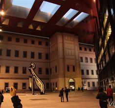 Náhled fotky 12M_0203.JPG