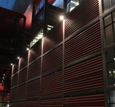 Náhled fotky 12M_0223.JPG