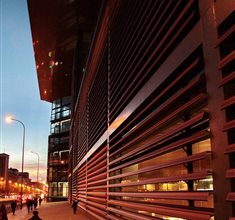 Náhled fotky 12M_0231.JPG