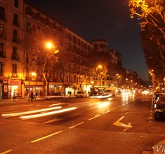 Náhled fotky 12M_0242.JPG