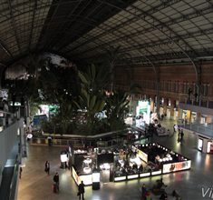 Náhled fotky 12M_0252.JPG