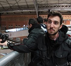 Náhled fotky 12M_0254.JPG