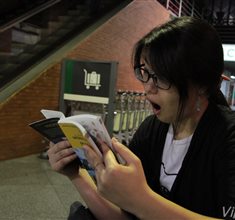 Náhled fotky 12M_0261.JPG