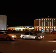 Náhled fotky 12M_0262.JPG