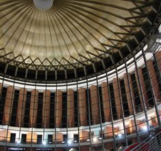 Náhled fotky 12M_0266.JPG