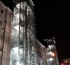 Náhled fotky 12M_0270.JPG