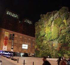 Náhled fotky 12M_0293.JPG