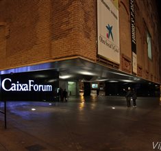 Náhled fotky 12M_0296.JPG