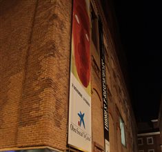 Náhled fotky 12M_0297.JPG