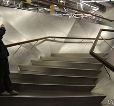 Náhled fotky 12M_0299.JPG