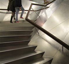 Náhled fotky 12M_0302.JPG