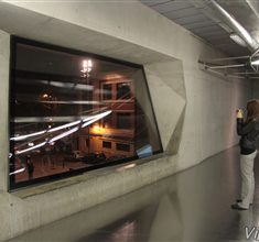 Náhled fotky 12M_0309.JPG