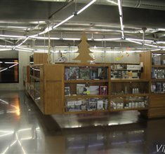 Náhled fotky 12M_0311.JPG