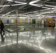 Náhled fotky 12M_0312.JPG