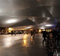 Náhled fotky 12M_0315.JPG