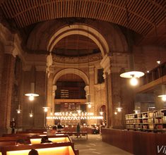 Náhled fotky 12M_0327.JPG