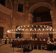 Náhled fotky 12M_0331.JPG