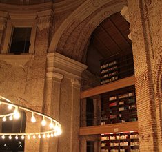 Náhled fotky 12M_0335.JPG