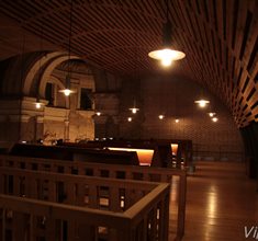 Náhled fotky 12M_0353.JPG