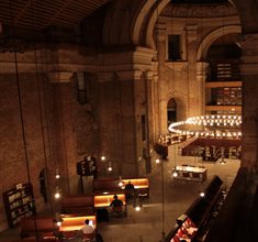 Náhled fotky 12M_0361.JPG