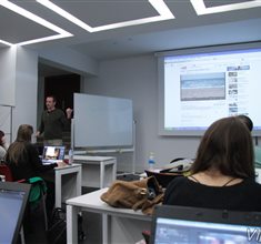 Náhled fotky 12M_0401.JPG