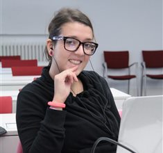 Náhled fotky 12M_0402.JPG