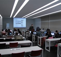 Náhled fotky 12M_0405.JPG