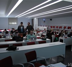 Náhled fotky 12M_0406.JPG