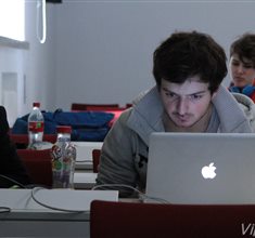 Náhled fotky 12M_0407.JPG