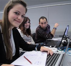 Náhled fotky 12M_0408.JPG