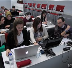 Náhled fotky 12M_0409.JPG