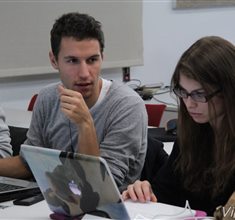 Náhled fotky 12M_0410.JPG