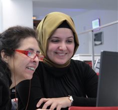 Náhled fotky 12M_0411.JPG