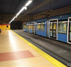 Náhled fotky 12M_0438.JPG