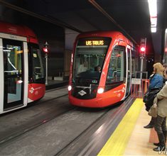 Náhled fotky 12M_0441.JPG