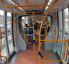 Náhled fotky 12M_0453.JPG