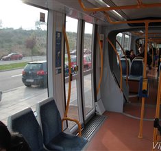 Náhled fotky 12M_0454.JPG