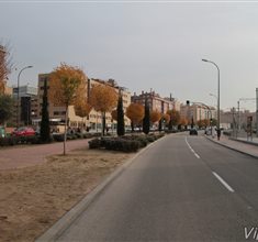 Náhled fotky 12M_0460.JPG