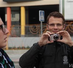 Náhled fotky 12M_0465.JPG