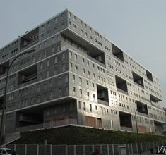 Náhled fotky 12M_0467.JPG