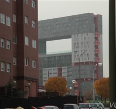 Náhled fotky 12M_0468.JPG