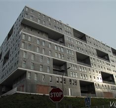 Náhled fotky 12M_0469.JPG