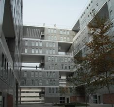 Náhled fotky 12M_0475.JPG